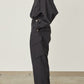 i'm here : UN(I)FORM : MILITARY PANTS