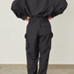 i'm here : UN(I)FORM : MILITARY PANTS