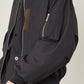 i'm here : UN(I)FORM : FRIGHT JACKET