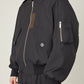 i'm here : UN(I)FORM : FRIGHT JACKET