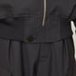 i'm here : UN(I)FORM : FRIGHT JACKET