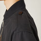 i'm here : UN(I)FORM : FRIGHT JACKET