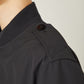 i'm here : UN(I)FORM : FRIGHT JACKET