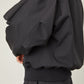 i'm here : UN(I)FORM : FRIGHT JACKET