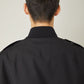 i'm here : UN(I)FORM : FRIGHT JACKET