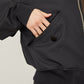 i'm here : UN(I)FORM : FRIGHT JACKET