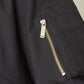 i'm here : UN(I)FORM : FRIGHT JACKET