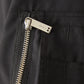i'm here : UN(I)FORM : FRIGHT JACKET