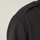 i'm here : UN(I)FORM : FRIGHT JACKET