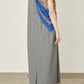 i'm here : 1932`s MASSAGE CARD : BANDANA KNIT