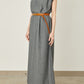 i'm here : UN(I)FORM : JERSEY "ONE" PIECE