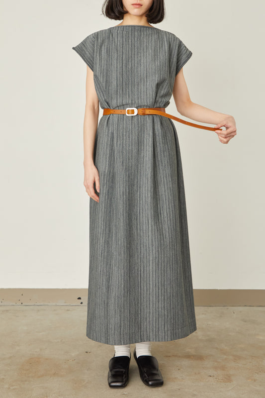 i'm here : UN(I)FORM : JERSEY "ONE" PIECE