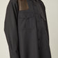 i'm here : UN(I)FORM : HUNTING SHIRTS