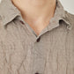 i'm here : UNFORM : SHIRTS