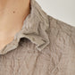 i'm here : UNFORM : SHIRTS