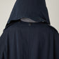 i'm here : HAOLI MILITARY COAT :