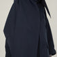 i'm here : HAOLI MILITARY COAT :