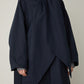 i'm here : HAOLI MILITARY COAT :