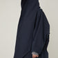 i'm here : HAOLI MILITARY COAT :