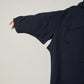 i'm here : HAOLI MILITARY COAT :