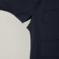 i'm here : HAOLI MILITARY COAT :