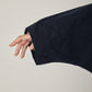 i'm here : HAOLI MILITARY COAT :
