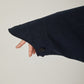 i'm here : HAOLI MILITARY COAT :
