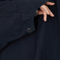 i'm here : HAOLI MILITARY COAT :