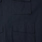 i'm here : HAOLI MILITARY COAT :