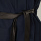 i'm here : HAOLI MILITARY COAT :