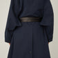 i'm here : HAOLI MILITARY COAT :