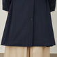 i'm here : HAOLI MILITARY COAT :