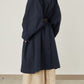 i'm here : HAOLI MILITARY COAT :
