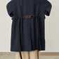 i'm here : HAOLI MILITARY COAT :