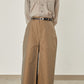 i'm here : " TUBE " PANTS :