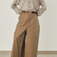 i'm here : " TUBE " PANTS :