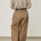 i'm here : " TUBE " PANTS :