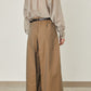 i'm here : " TUBE " PANTS :