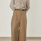 i'm here : " TUBE " PANTS :
