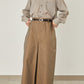 i'm here : " TUBE " PANTS :