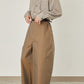 i'm here : " TUBE " PANTS :