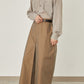 i'm here : " TUBE " PANTS :