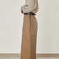 i'm here : " TUBE " PANTS :