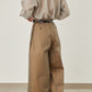 i'm here : " TUBE " PANTS :