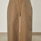 i'm here : " TUBE " PANTS :