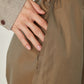 i'm here : " TUBE " PANTS :