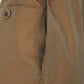 i'm here : " TUBE " PANTS :