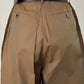 i'm here : " TUBE " PANTS :
