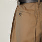 i'm here : " TUBE " PANTS :