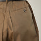 i'm here : " TUBE " PANTS :